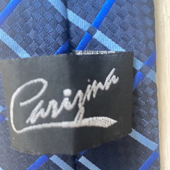 Kids Tie - Picture 4 of 5